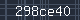 Spam Check Code