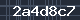 Spam Check Code