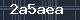 Spam Check Code