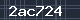 Spam Check Code