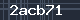 Spam Check Code