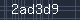 Spam Check Code