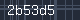 Spam Check Code
