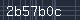 Spam Check Code