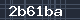 Spam Check Code