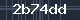 Spam Check Code