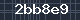 Spam Check Code