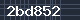 Spam Check Code