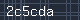 Spam Check Code