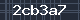 Spam Check Code