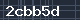 Spam Check Code