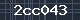 Spam Check Code