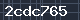 Spam Check Code