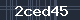 Spam Check Code
