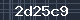 Spam Check Code