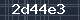 Spam Check Code