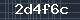 Spam Check Code