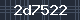 Spam Check Code