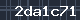 Spam Check Code
