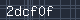 Spam Check Code