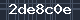 Spam Check Code