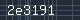 Spam Check Code