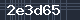 Spam Check Code