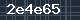 Spam Check Code