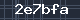 Spam Check Code