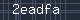 Spam Check Code