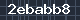 Spam Check Code