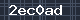 Spam Check Code