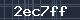 Spam Check Code