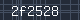 Spam Check Code