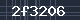 Spam Check Code