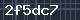 Spam Check Code