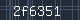 Spam Check Code