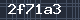 Spam Check Code