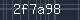 Spam Check Code