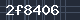 Spam Check Code