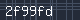 Spam Check Code