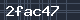 Spam Check Code
