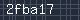 Spam Check Code