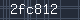 Spam Check Code