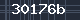 Spam Check Code