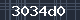 Spam Check Code