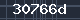 Spam Check Code