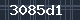 Spam Check Code