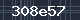 Spam Check Code