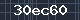 Spam Check Code